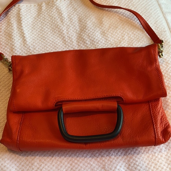 Bag - Picture 6 of 7